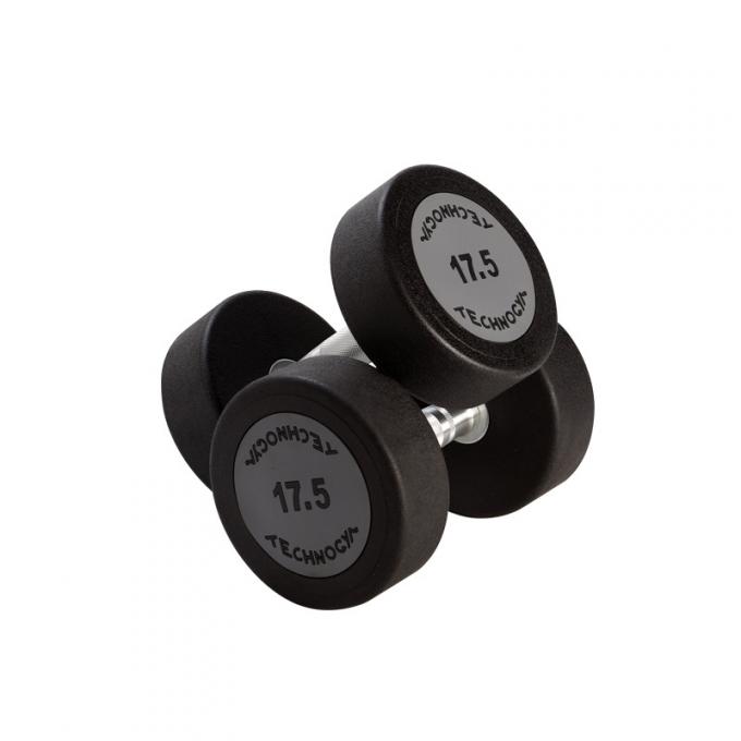 খেলনা, তার এবং তারের জন্য শিখা প্রতিরোধক টিপিইউ উপাদান কণা, স্বচ্ছ এবং পরিবেশ বান্ধব 98AU তাপ প্রতিরোধী চীন উত্পাদন 0