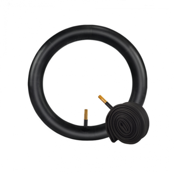 খেলনা, তার এবং তারের জন্য শিখা প্রতিরোধক টিপিইউ উপাদান কণা, স্বচ্ছ এবং পরিবেশ বান্ধব 98AU তাপ প্রতিরোধী চীন উত্পাদন 1