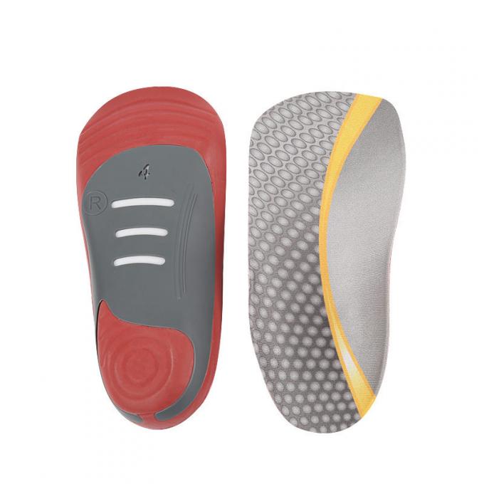 খেলনা, তার এবং তারের জন্য শিখা প্রতিরোধক টিপিইউ উপাদান কণা, স্বচ্ছ এবং পরিবেশ বান্ধব 98AU তাপ প্রতিরোধী চীন উত্পাদন 2