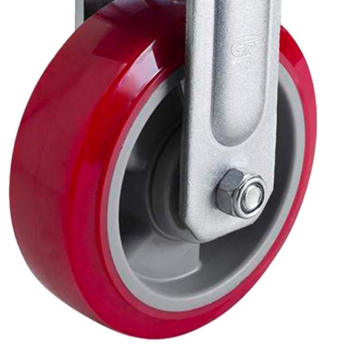 খেলনা, তার এবং তারের জন্য শিখা প্রতিরোধক টিপিইউ উপাদান কণা, স্বচ্ছ এবং পরিবেশ বান্ধব 98AU তাপ প্রতিরোধী চীন উত্পাদন 3