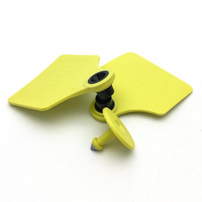 খেলনা, তার এবং তারের জন্য শিখা প্রতিরোধক টিপিইউ উপাদান কণা, স্বচ্ছ এবং পরিবেশ বান্ধব 98AU তাপ প্রতিরোধী চীন উত্পাদন 4