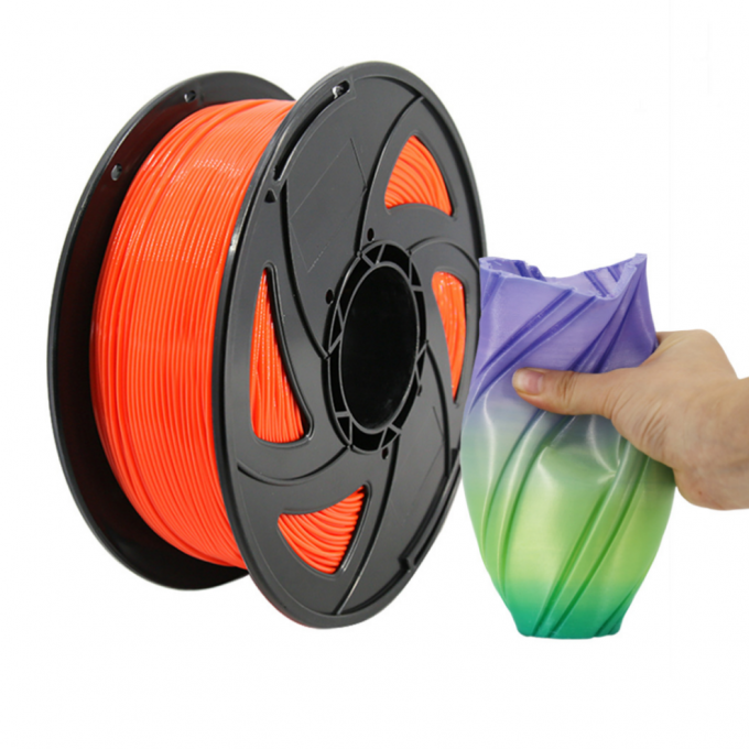 খেলনা, তার এবং তারের জন্য শিখা প্রতিরোধক টিপিইউ উপাদান কণা, স্বচ্ছ এবং পরিবেশ বান্ধব 98AU তাপ প্রতিরোধী চীন উত্পাদন 5