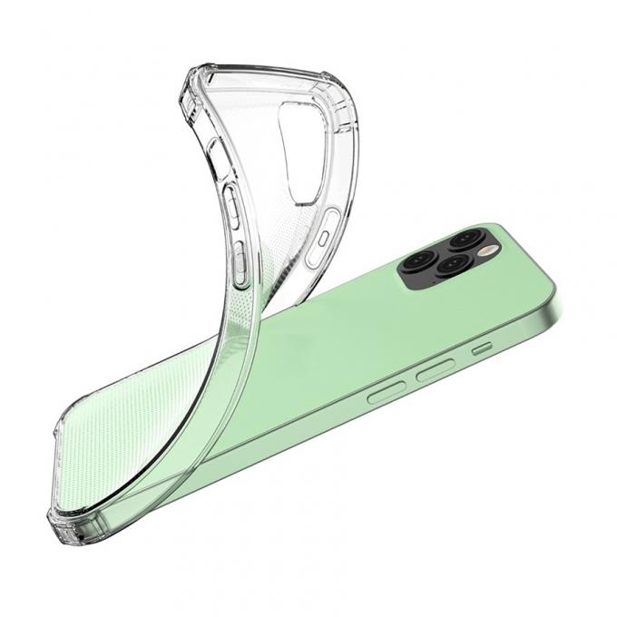 খেলনা, তার এবং তারের জন্য শিখা প্রতিরোধক টিপিইউ উপাদান কণা, স্বচ্ছ এবং পরিবেশ বান্ধব 98AU তাপ প্রতিরোধী চীন উত্পাদন 7