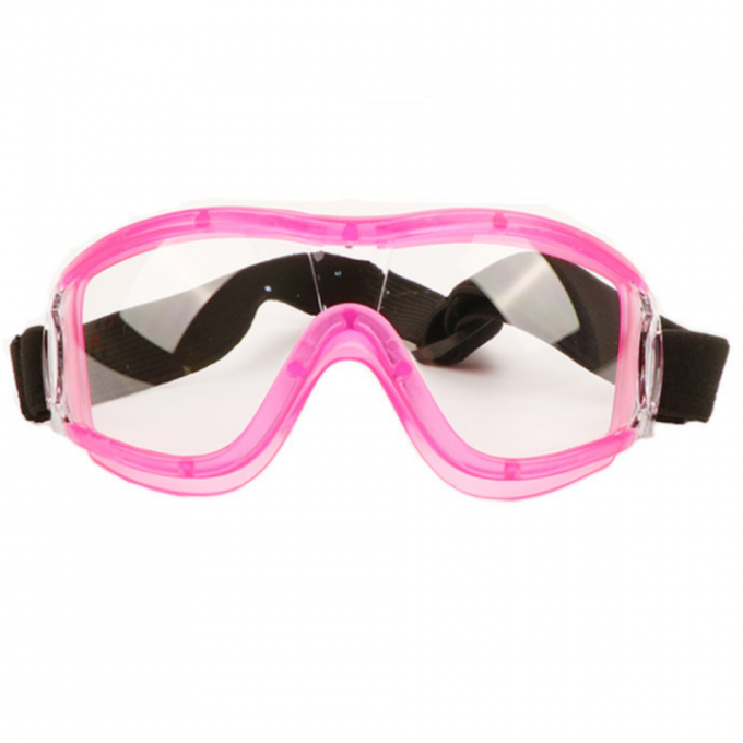 খেলনা, তার এবং তারের জন্য শিখা প্রতিরোধক টিপিইউ উপাদান কণা, স্বচ্ছ এবং পরিবেশ বান্ধব 98AU তাপ প্রতিরোধী চীন উত্পাদন 6