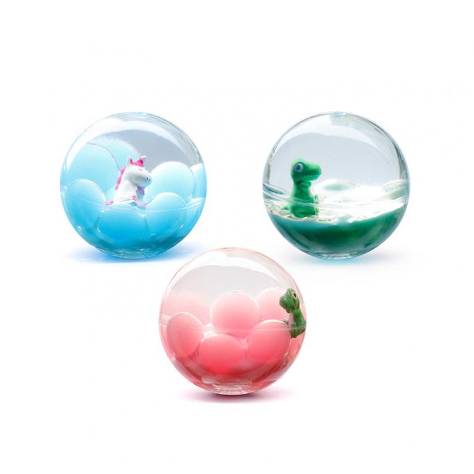 খেলনা, তার এবং তারের জন্য শিখা প্রতিরোধক টিপিইউ উপাদান কণা, স্বচ্ছ এবং পরিবেশ বান্ধব 98AU তাপ প্রতিরোধী চীন উত্পাদন 13