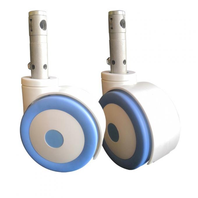 খেলনা, তার এবং তারের জন্য শিখা প্রতিরোধক টিপিইউ উপাদান কণা, স্বচ্ছ এবং পরিবেশ বান্ধব 98AU তাপ প্রতিরোধী চীন উত্পাদন 14