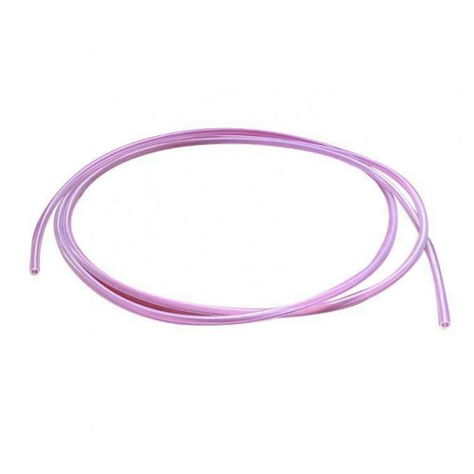 খেলনা, তার এবং তারের জন্য শিখা প্রতিরোধক টিপিইউ উপাদান কণা, স্বচ্ছ এবং পরিবেশ বান্ধব 98AU তাপ প্রতিরোধী চীন উত্পাদন 15