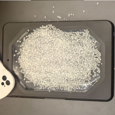 পরিবেশ বান্ধব বৈশিষ্ট্যযুক্ত ইলেকট্রনিক আনুষাঙ্গিকগুলির জন্য অগ্নি প্রতিরোধী টিপিইউ কাঁচামাল