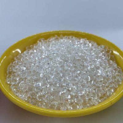 সম্পূর্ণ সুরক্ষার জন্য স্ক্র্যাচ প্রতিরোধী এন্টি ফিঙ্গারপ্রিন্ট নরম টিপিইউ স্মার্টফোন কেস