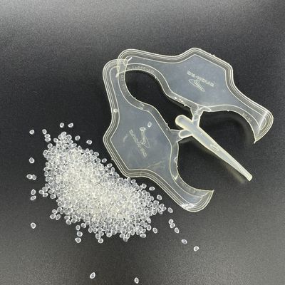 স্ক্র্যাচ প্রতিরোধী নমনীয় উপকরণ টিপিইউ কেস সম্পূর্ণ কভারেজ সুরক্ষা প্রদান করে