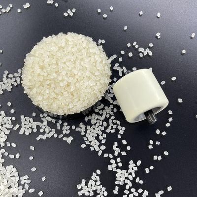 ক্রিস্টাল ক্লিয়ার নরম টিপিইউ কেস নমনীয় টেকসই অ্যান্টি স্ক্র্যাচ