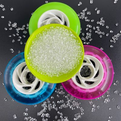 নমনীয়তা অটোমোটিভ তারের জন্য কালো টিপিইউ রোল