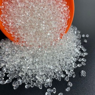 উন্নত টিপিইউ পরিবাহী ফ্যাব্রিক ঘর্ষণ প্রতিরোধের ইএসডি প্রতিরোধ