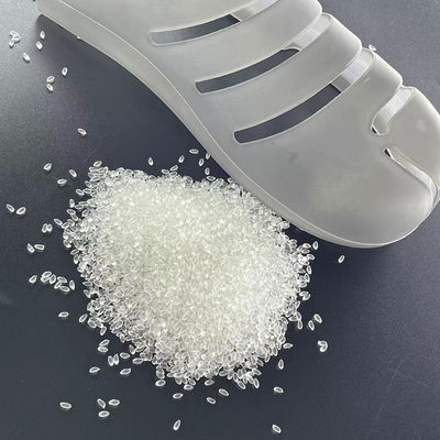 অ্যান্টি-স্ট্যাটিক টিপিইউ উপাদান রঙ সমন্বয় এবং পরিবর্তন সঙ্গে কাস্টমাইজ করা যেতে পারে