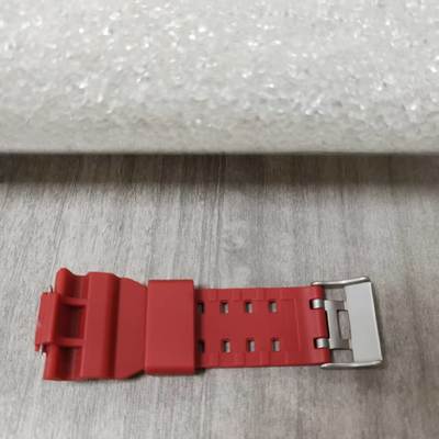 ইনজেকশন-ঢালাই ফাইবার-পুনর্বলযুক্ত টিপিইউ উপাদান উচ্চ তাপমাত্রা এবং ক্ষয় প্রতিরোধী