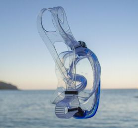 ফ্লেম রিটার্ডেন্ট ইউএল৯৪ ভি-০ ইউভি প্রতিরোধী টিপিইউ মূল রঙ পরিবর্তন রঙ