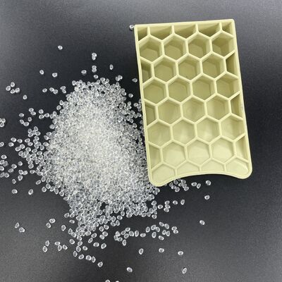 টিপিইউ ফোমিং প্রস্তুতকারক সরাসরি রাসায়নিক উপকরণ এবং পলিমার গ্রানুল বিক্রি করে