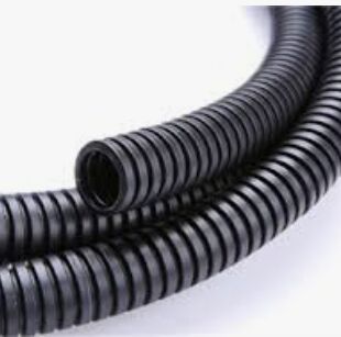 টিপিইউ পেল্টস উত্পাদন মূল্য কঠোরতা 80 85A হোলস / টিউব / পাইপের জন্য কাস্টম রঙ