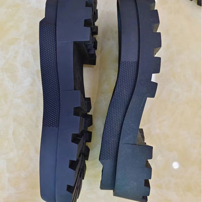 60 65 থার্মোপ্লাস্টিক পলিউরেথেন ফোম পেললেট পলিস্টার রজন