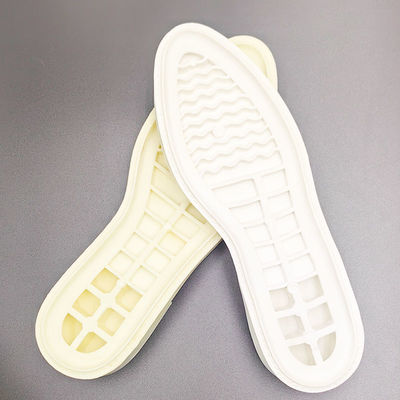 60 65 থার্মোপ্লাস্টিক পলিউরেথেন ফোম পেললেট পলিস্টার রজন