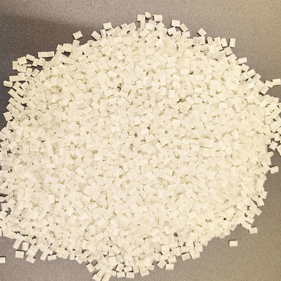 BASF কাঁচা পলিউরেথেন প্লাস্টিক ছাঁচনির্মাণ কাঁচামাল কাস্টম