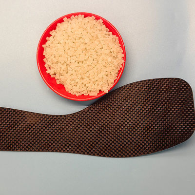 প্লাস্টিক ইনজেকশন ছাঁচনির্মাণের জন্য 40% কার্বন ফাইবার টিপিইউ গ্রানুল হালকা