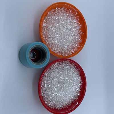 পারফেক্ট ফিট এবং চমৎকার স্ক্র্যাচ প্রতিরোধের সঙ্গে স্বচ্ছ এন্টি ফিঙ্গারপ্রিন্ট নরম টিপিইউ কেস