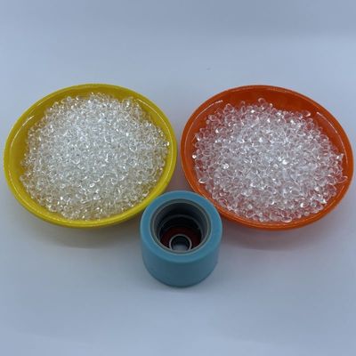 পারফেক্ট ফিট এবং চমৎকার স্ক্র্যাচ প্রতিরোধের সঙ্গে স্বচ্ছ এন্টি ফিঙ্গারপ্রিন্ট নরম টিপিইউ কেস