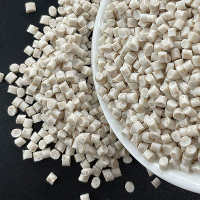 দীর্ঘস্থায়ী পণ্যের জন্য চমৎকার পরিধান এবং টিয়ার প্রতিরোধের সাথে টিপিইউ কালার ম্যাচিং ফিল্ম