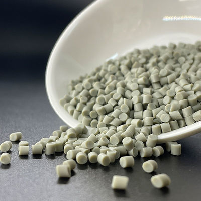 দীর্ঘস্থায়ী পণ্যের জন্য চমৎকার পরিধান এবং টিয়ার প্রতিরোধের সাথে টিপিইউ কালার ম্যাচিং ফিল্ম