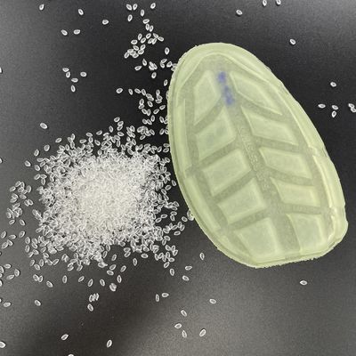 সম্পূর্ণ কভারেজ সুরক্ষার জন্য পরিষ্কার নমনীয় টিপিইউ ফোন কেস