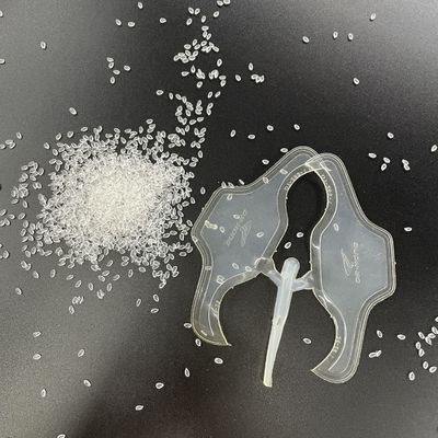 সম্পূর্ণ কভারেজ সুরক্ষার জন্য পরিষ্কার নমনীয় টিপিইউ ফোন কেস