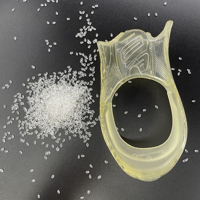 ক্রিস্টাল ক্লিয়ার টিপিইউ ফোন কেস সম্পূর্ণ কভারেজ স্ক্র্যাচ প্রতিরোধী