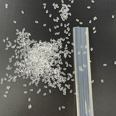 BASF কাঁচা পলিউরেথেন প্লাস্টিক ছাঁচনির্মাণ কাঁচামাল কাস্টম