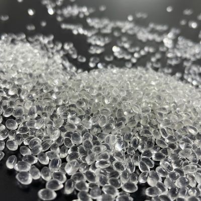 রাসায়নিক প্রতিরোধের টিপিইউ থার্মোপ্লাস্টিক পলিউরেথেন ফোম টেকসই পুনর্ব্যবহারযোগ্য