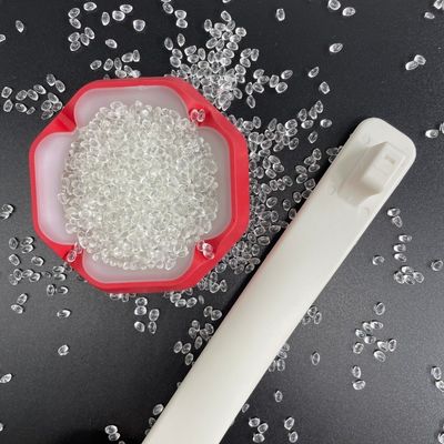 রাসায়নিক প্রতিরোধের টিপিইউ থার্মোপ্লাস্টিক পলিউরেথেন ফোম টেকসই পুনর্ব্যবহারযোগ্য