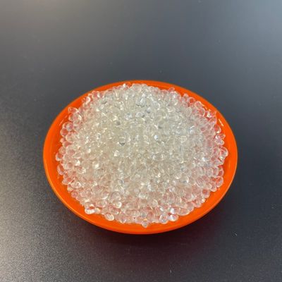 নমনীয়তা অটোমোটিভ তারের জন্য কালো টিপিইউ রোল