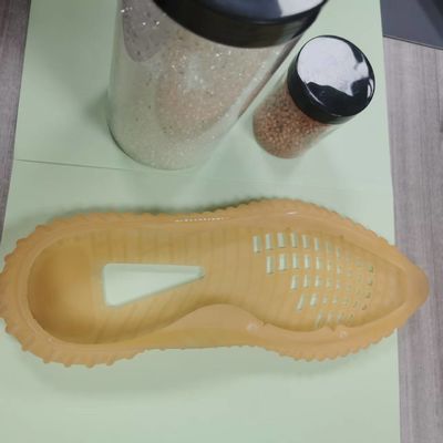 85A কালো নমনীয়তা পরিবাহী টিপিইউ উপাদান চমৎকার রাসায়নিক প্রতিরোধের পাদুকা কাঁচামাল বাইরের পাতার পাতার পাতার পাতার পাতার পাতার পাতার পাতার পাতার পাতার পাতার পাতার পাতার পাতার পাতার পাতার পাতার পাতার পাতার পাতার পাতার পাতার পাতার পাতার পাতার পাতার পাতার পাতার পাতার পাতার পাতার পাতার পাতার পাতার পাতার পাতার পাতার পাতার Good Price