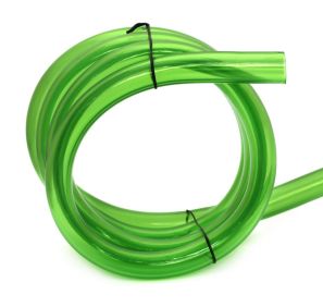 পলিথের টিপিইউ কাঁচামাল রাইডার হুইল টিউব পায়ের পাতার মোজাবিশেষ