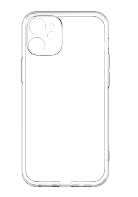 ইনজেকশন এবং এক্সট্রুশন মোল্ডিং এর মাধ্যমে HFFR তারের জন্য অ্যান্টি-ইয়েলোয়িং টিপিইউ