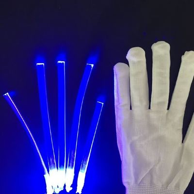 ইনজেকশন এক্সট্রুশন উচ্চ স্বচ্ছ TPU কাঁচামাল, ভালো স্থিতিস্থাপকতা, ৫-৬মিমি স্বচ্ছতা