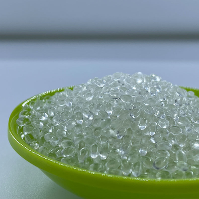 ডিংজি ডিইউ-৯০এ উচ্চ শক্তির ইউভি প্রতিরোধী পলিমার এইচএফএফআর তারের জন্য