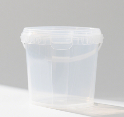 ডিংজি ডিইউ-৯০এ উচ্চ শক্তির ইউভি প্রতিরোধী পলিমার এইচএফএফআর তারের জন্য