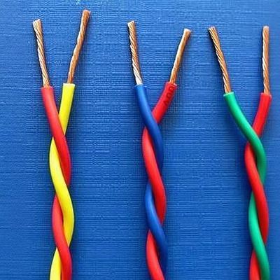 UL94-V0 গ্রেড এক্সট্রুশন ইনজেকশন মোল্ডিং ফ্লেম রিটার্ডেন্ট টিপিইউ উপাদান