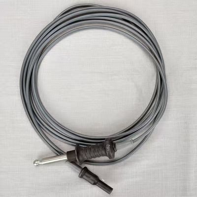 UL94-V0 গ্রেড এক্সট্রুশন ইনজেকশন মোল্ডিং ফ্লেম রিটার্ডেন্ট টিপিইউ উপাদান