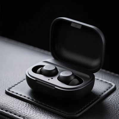 UL94-V0 গ্রেড এক্সট্রুশন ইনজেকশন মোল্ডিং ফ্লেম রিটার্ডেন্ট টিপিইউ উপাদান