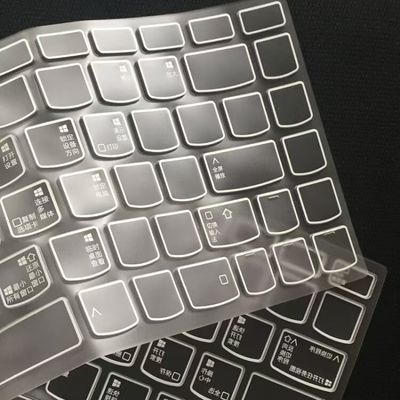 স্বচ্ছ ও কাস্টমাইজড পরিবেশ-বান্ধব ইনজেকশন পলিউরিথেন টিপিইউ (TPU) পেলেট