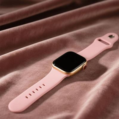 স্বচ্ছ ও কাস্টমাইজড পরিবেশ-বান্ধব ইনজেকশন পলিউরিথেন টিপিইউ (TPU) পেলেট