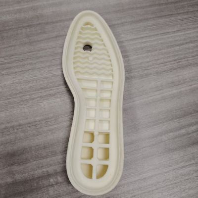 জুতার উপাদানের জন্য উচ্চ মানের ইনজেকশন পলিউরেথেন টিপিইউ গ্রানুল