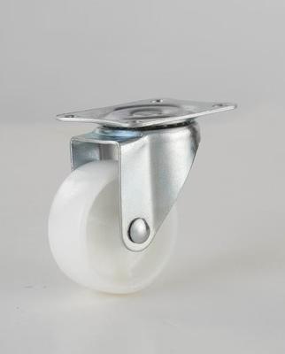 ভাল ঘর্ষণ ও গোলমাল প্রতিরোধের টিপিইউ পেল্টস ফ্যাব্রিকের জন্য রোলারস এবং চাকা